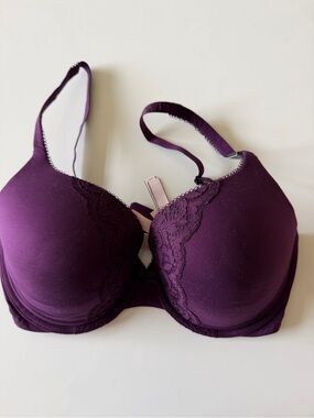 Body by Victoria bra NWT